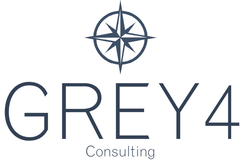 GREY4 Consulting
